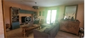 Photo numero 47393710 du bien UBI473116973